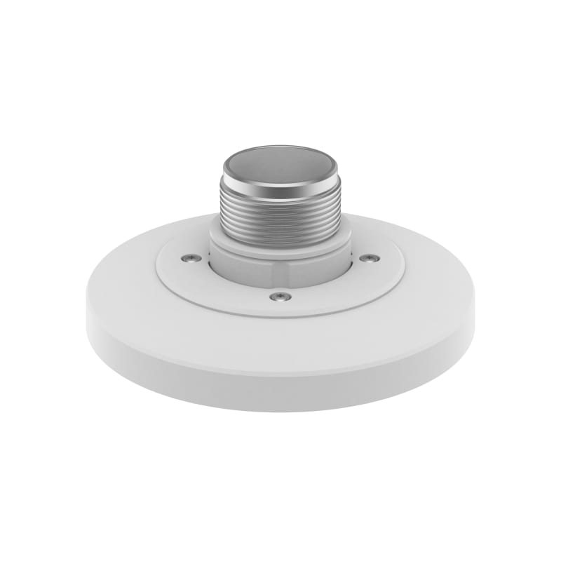 Hanging Mount SBP-140HMW