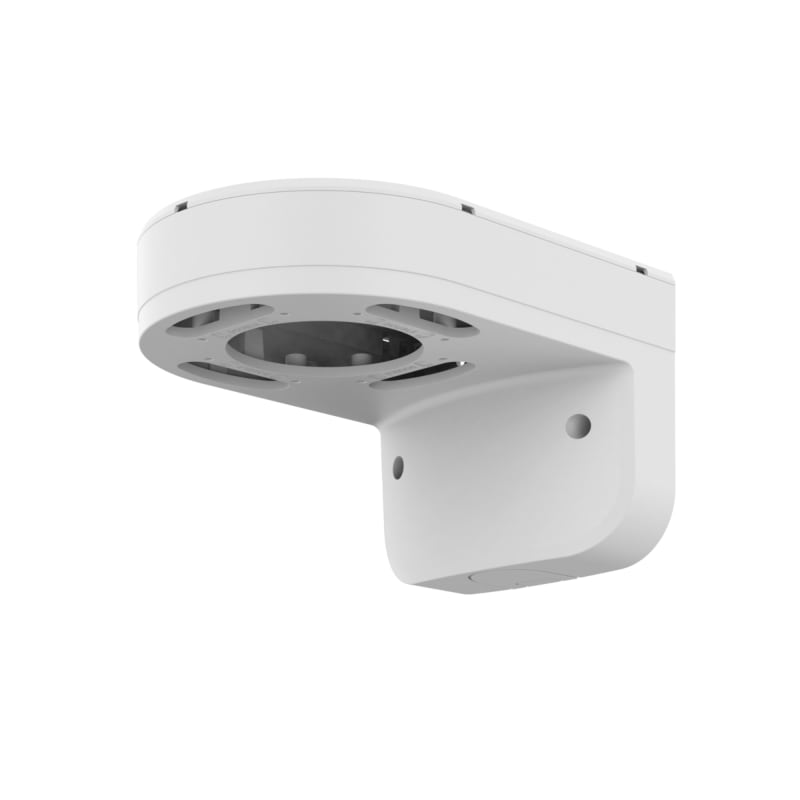 Wall Mount SBP-140WMW