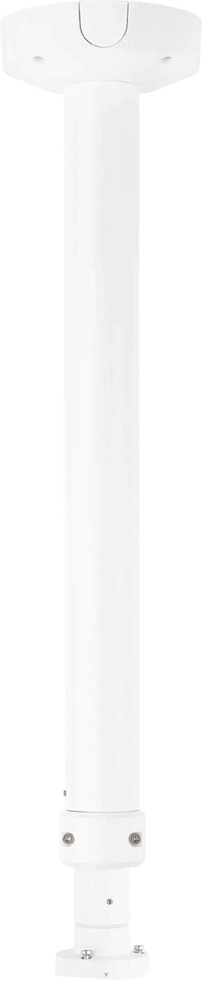 Pendant Mount