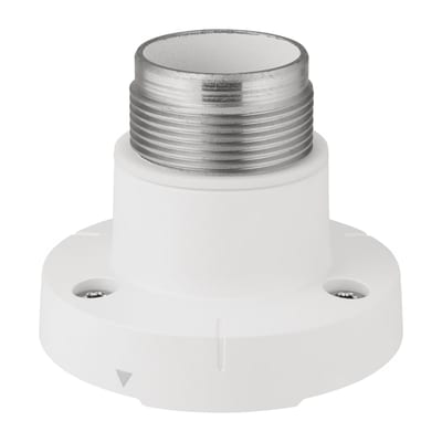 Hanging Mount SBP-156HMW