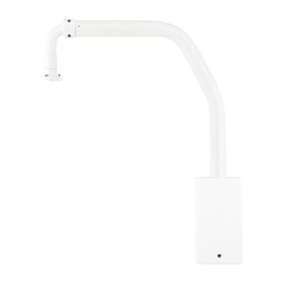 Parapet Mount (SBP-156LMW)