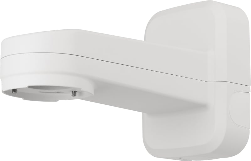 Wall Mount SBP-156WMW