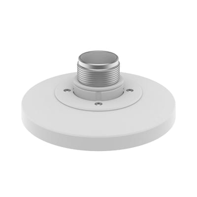 Hanging Mount SBP-160HMW1