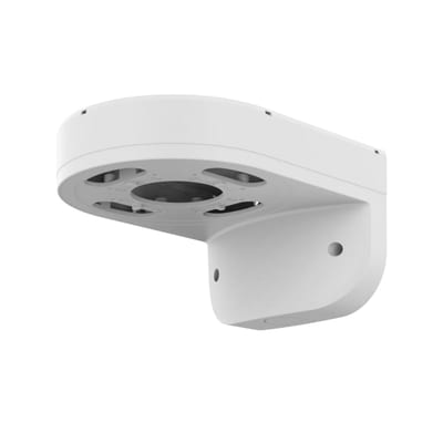 Wall Mount SBP-160WMW1