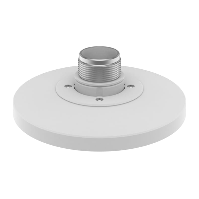 Hanging Mount SBP-180HMW1