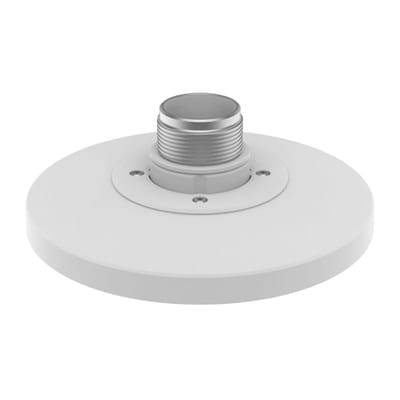 Hanging Mount SBP-180HMW1