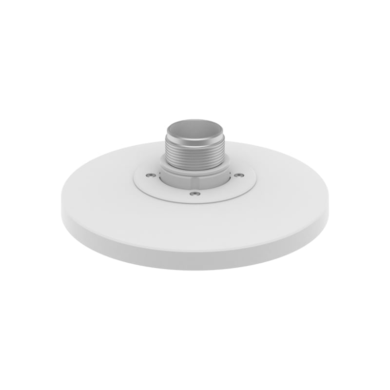 Hanging Mount SBP-200HMW