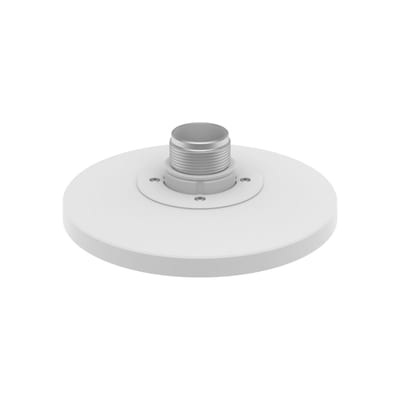 Hanging Mount SBP-200HMW