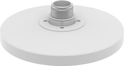 Hanging Mount SBP-250HMW