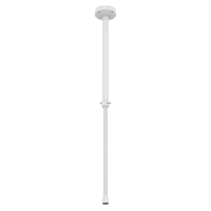 Telescopic Ceiling Mount