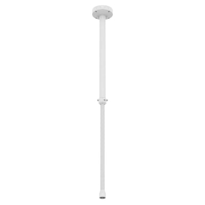 Telescopic Ceiling Mount