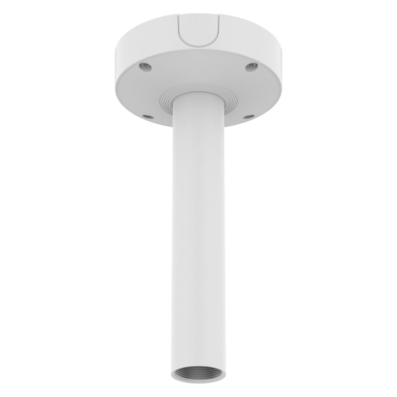 Ceiling Mount
