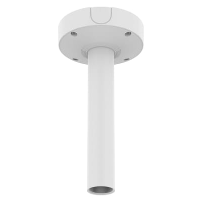 Ceiling Mount