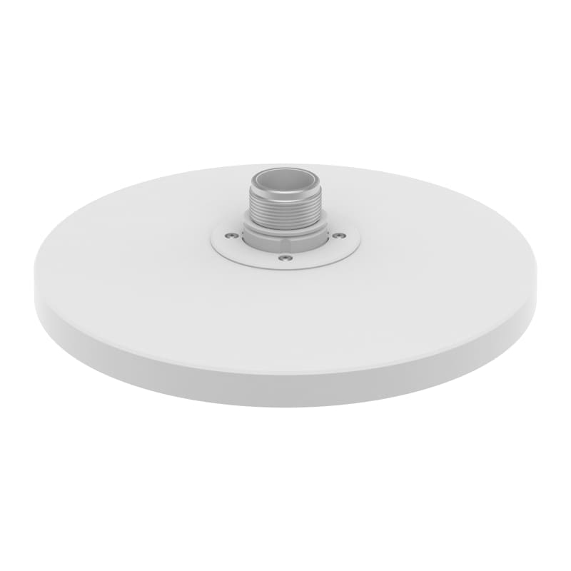 Hanging Mount SBP-315HMW