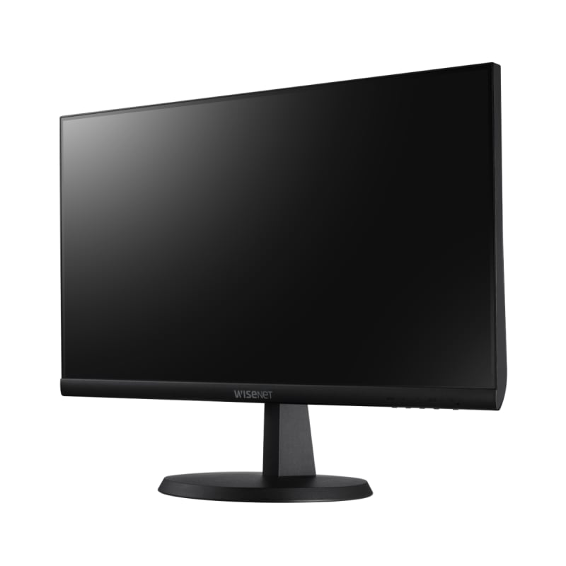 24" FHD Monitor (SMT-2431)