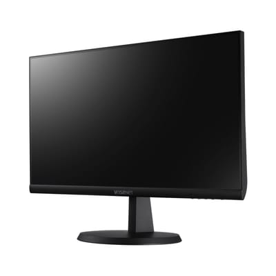 24" FHD Monitor (SMT-2431)