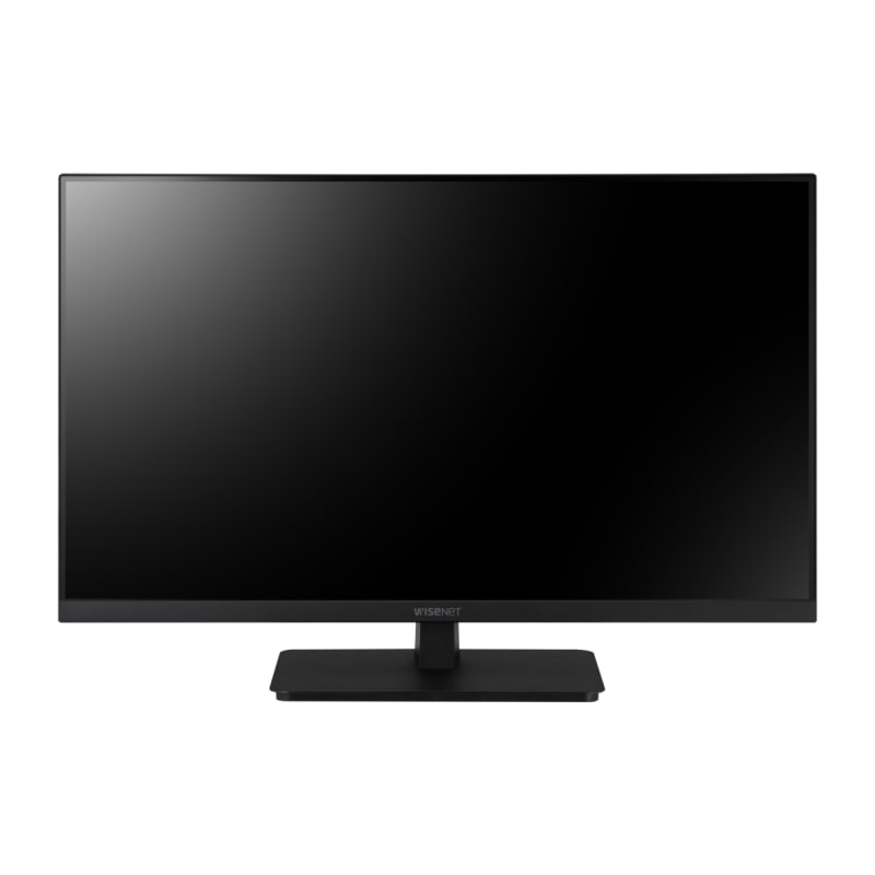 32" UHD Monitor (SMT-3240)