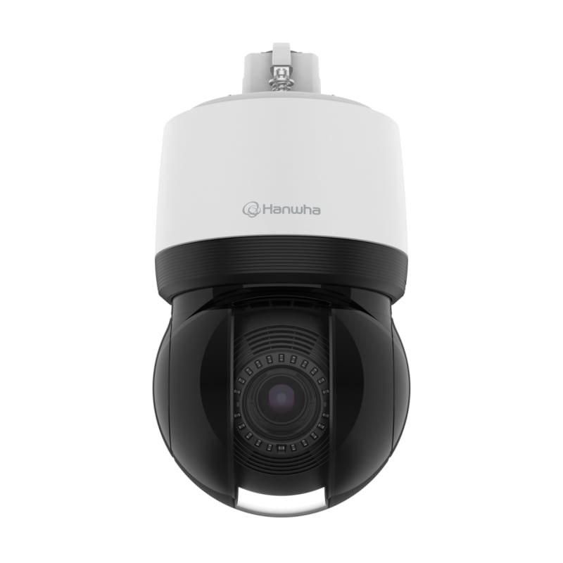 2MP 40X IR AI PTZ (XNP-C6403R)