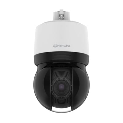 2MP 40X IR AI PTZ (XNP-C6403R)