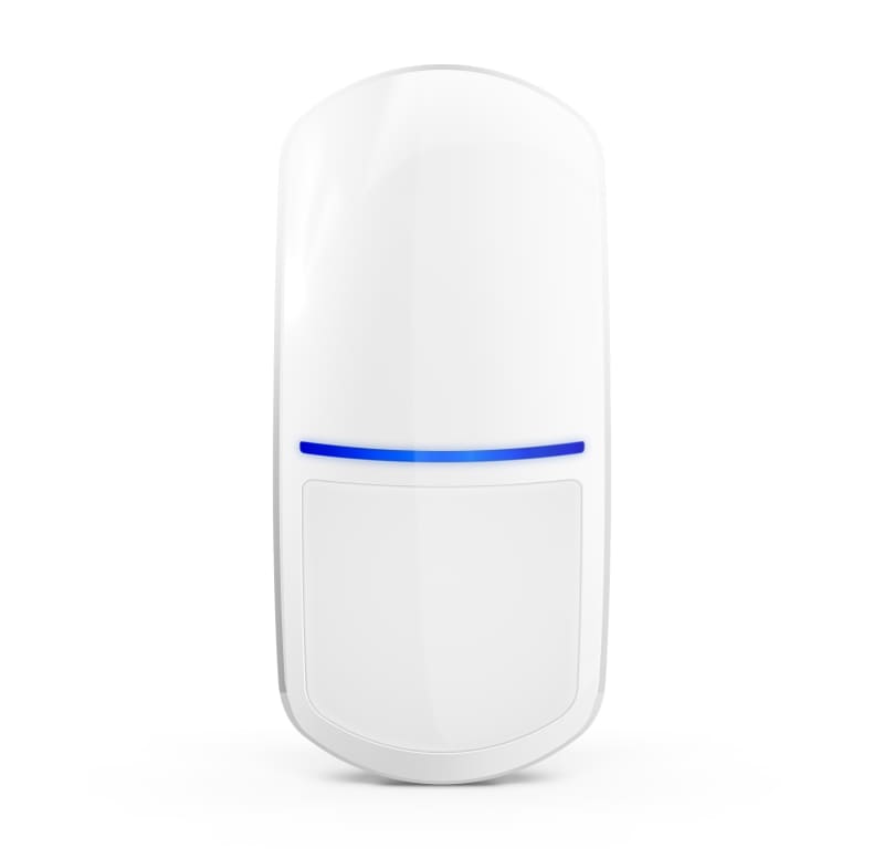 PIR detector 15X20M - EOL 1,1K (6203731)