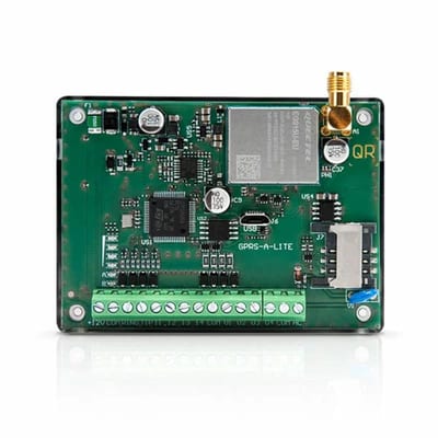 GPRS-A LITE (6203783)