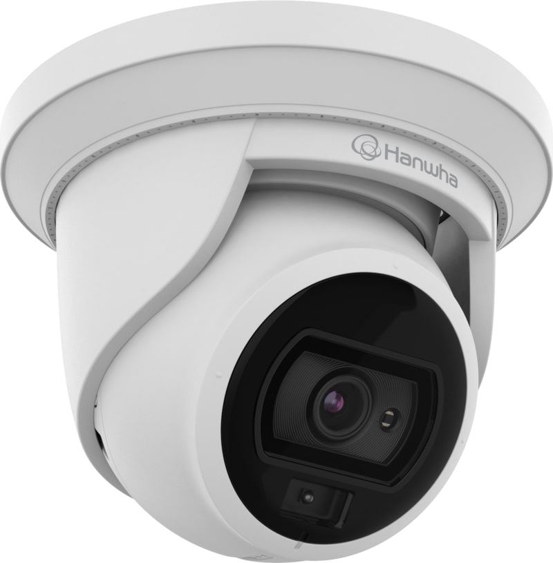 KUPPEKAMERA, 4MP, 3mm, IR, IP66 (ANE-L7012L)