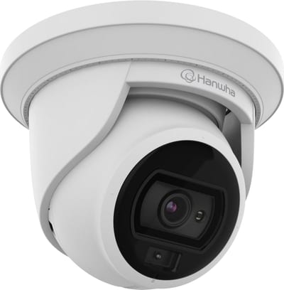 KUPPEKAMERA, 4MP, 3mm, IR, IP66 (ANE-L7012L)