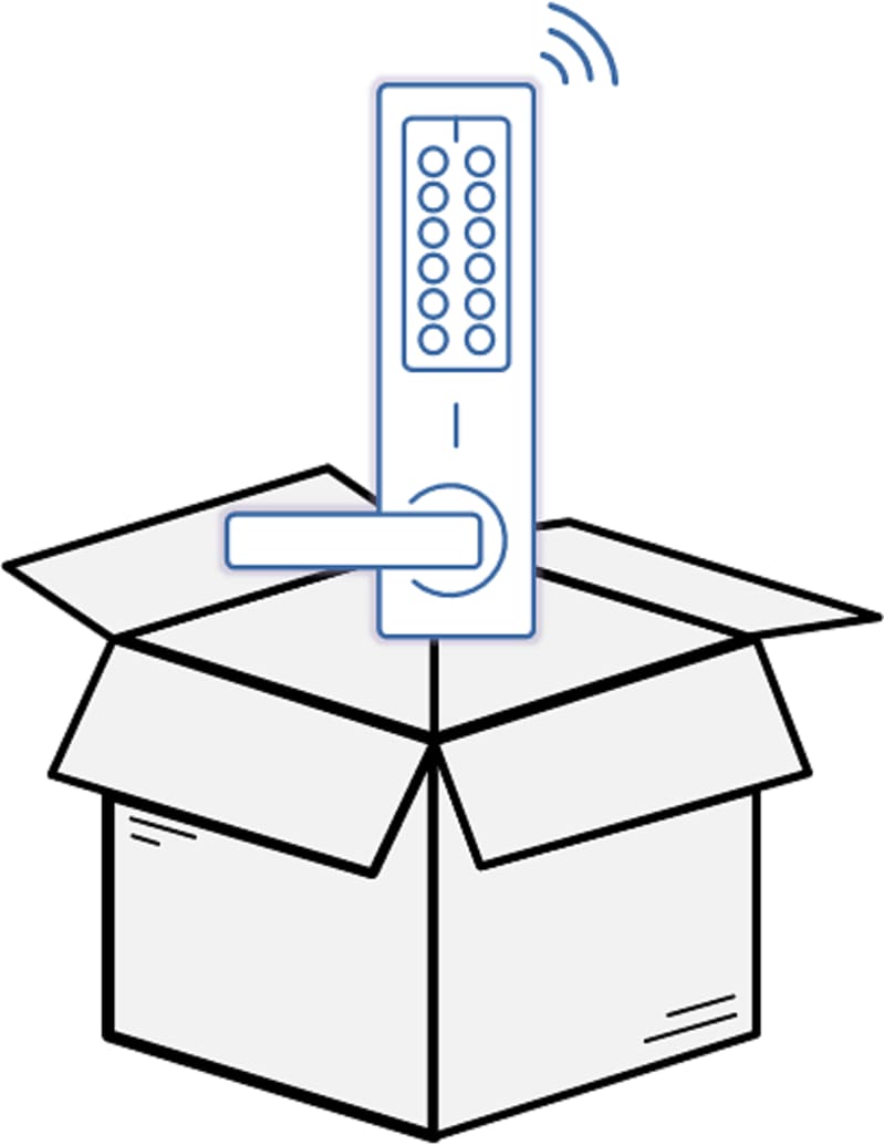 Milestone Integration License (omnis-M)