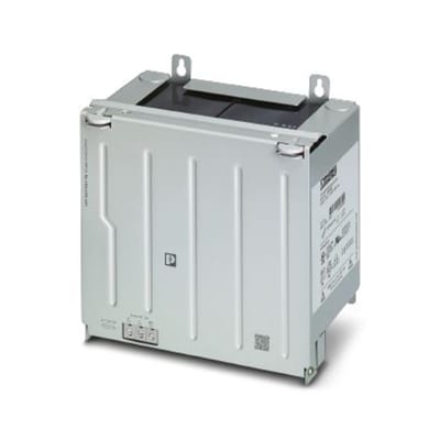 Energiakkumulator (UPS-BAT/PB/24DC/12AH)