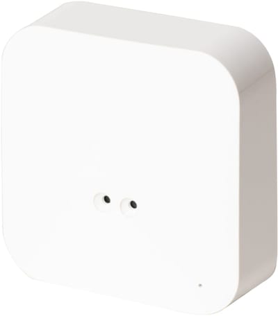 WGB Wireless Glass Break Detector