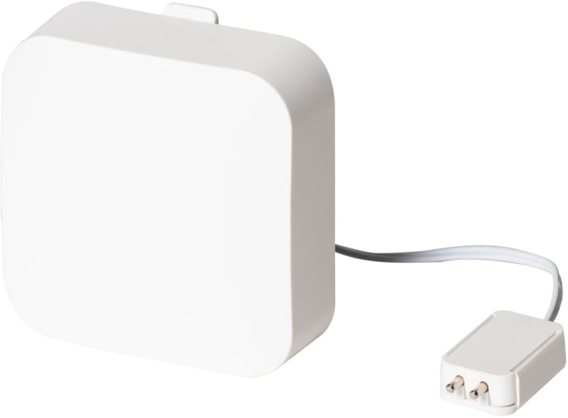 Wflood Wireless Flood Detector (V54538-F118-A100)
