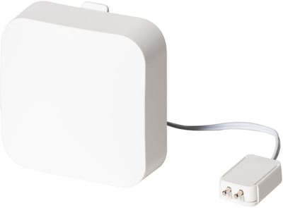 Wflood Wireless Flood Detector
