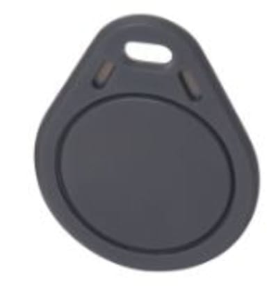 FOBS FOR WKP-SIM Wireless Keypad