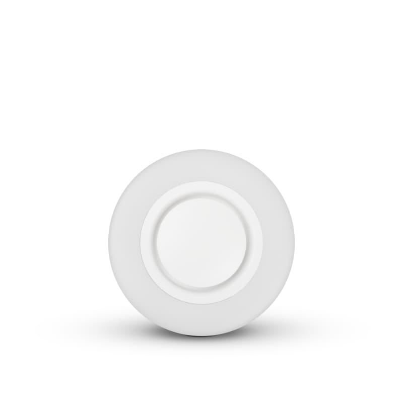 LUMA, Wireless SIREN, 230 V INCL. Backup (SF355)