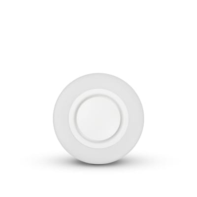 LUMA, Wireless SIREN, 230 V INCL. Backup