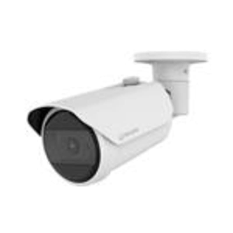 8MP,AI IR Zoom,Bullet Cam. with Wisenet (PNO-A9311RLP)