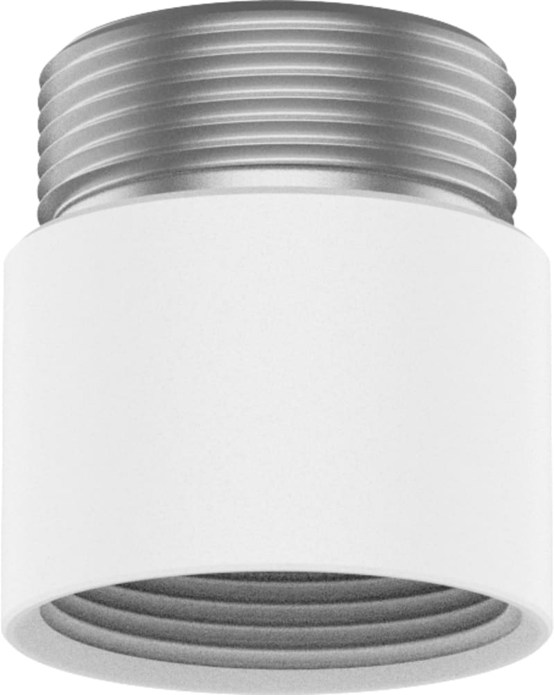 Thread Converter (SBP-C15NP)