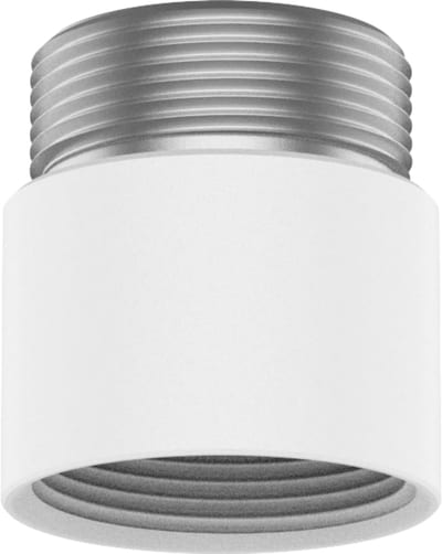 Thread Converter (SBP-C15NP)