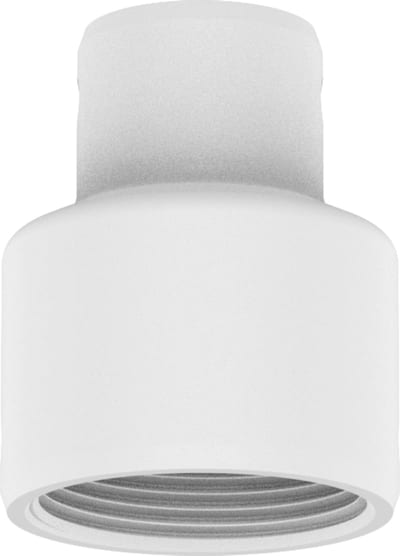 Ceiling Mount Coupler