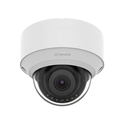DOME AI CAMERA, 5MP, 3mm, IR, IP66