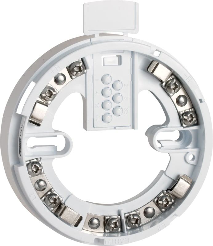 Plinth EBI-12 Intellia (FFS06720012)