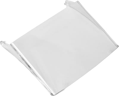 Man.meld. APP-20A/ECF dekkcover
