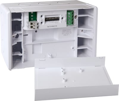 Adr. module EME210-IN
