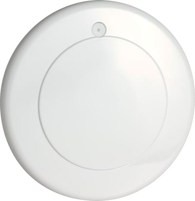Sounder ESI Cover White