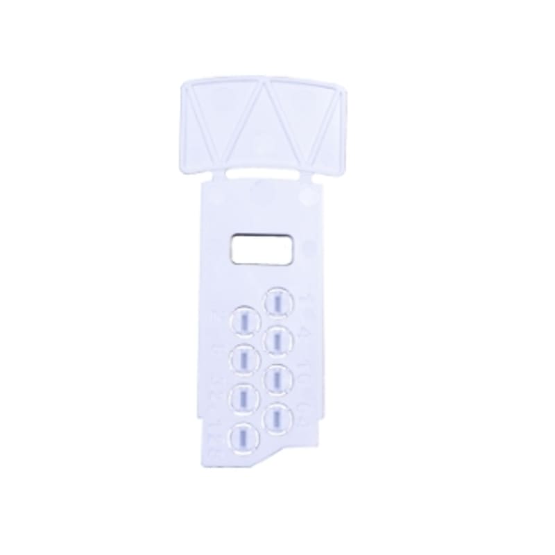 Apollo, adressekort universal, 25 pcs (FFS06720333)
