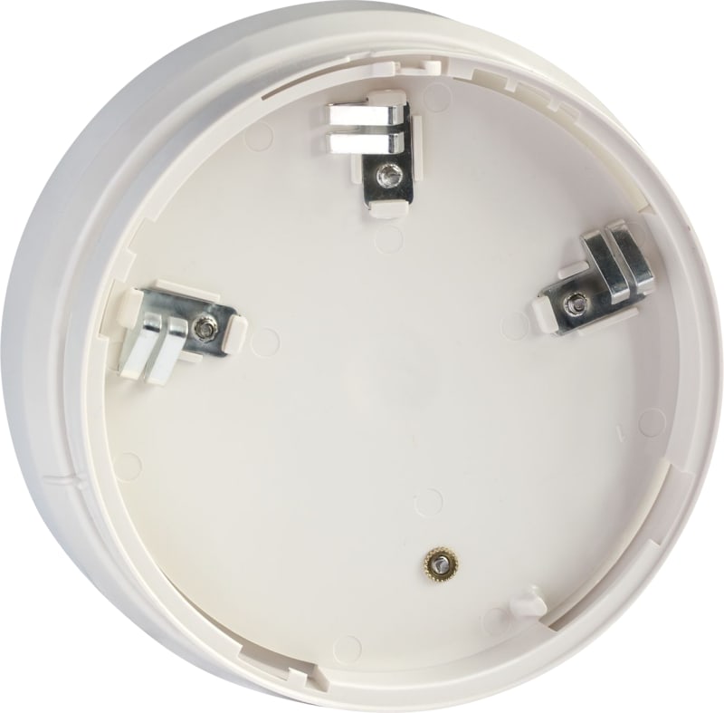 Basesummer, System Sensor BSO-PP-133 (FFS06711721)