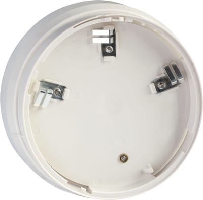 Basesummer, System Sensor BSO-PP-133