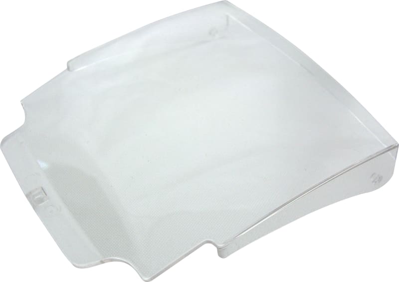 Dekkcover for AP200 SySe manual detector (FFS06424502)