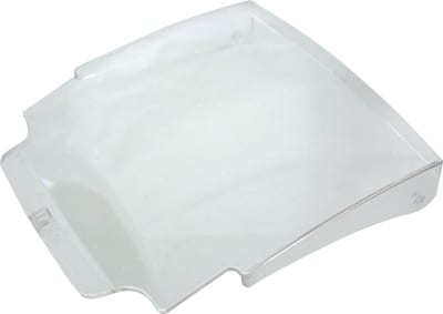 Dekkcover for AP200 SySe manual detector