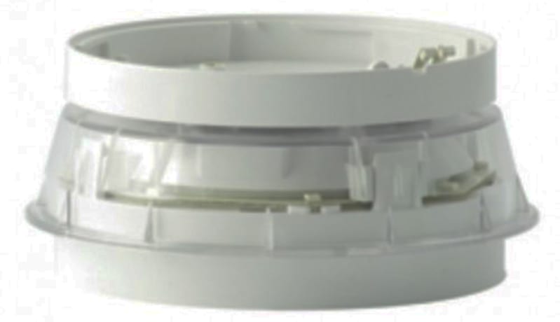 Basesummer/strobe DSS-PC-I33 (FFS06425180)
